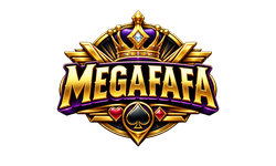 LOGO toto casino